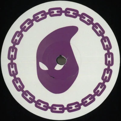 Slabs 003