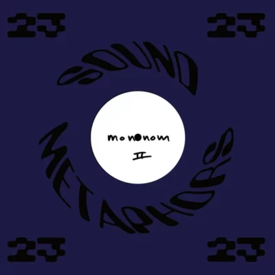 Mononom II