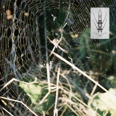 UNMASKED EP