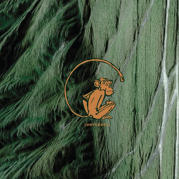 UNTLD001