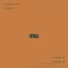 UNTLD001