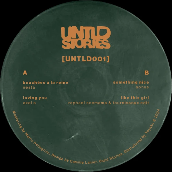 UNTLD001