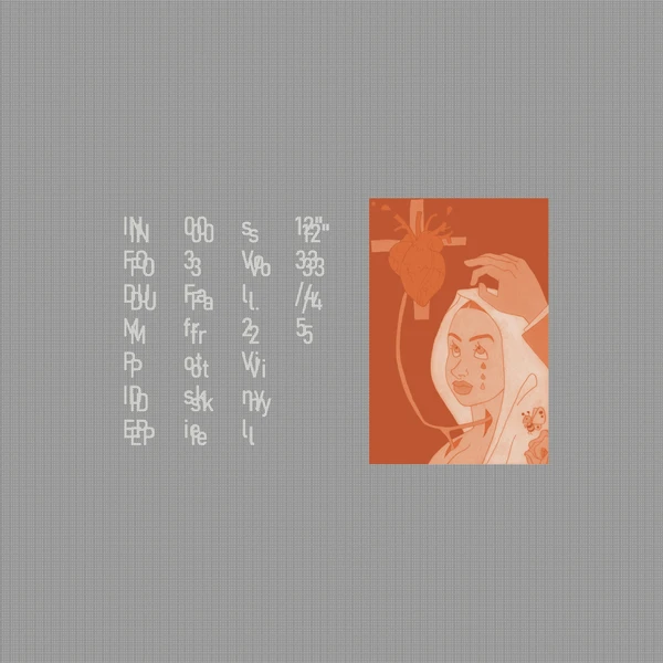 Fafrotskies Vol.2