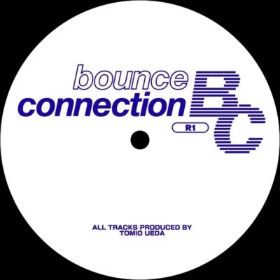 nonbot EP