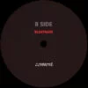 SCIENTIST MEETS J GABRIEL IN THE BIG CITY (Steve O'Sullivan & Bluetrain Special Edition Dubs)
