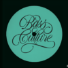 The School of Life Remixes