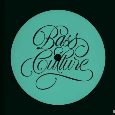The School of Life Remixes