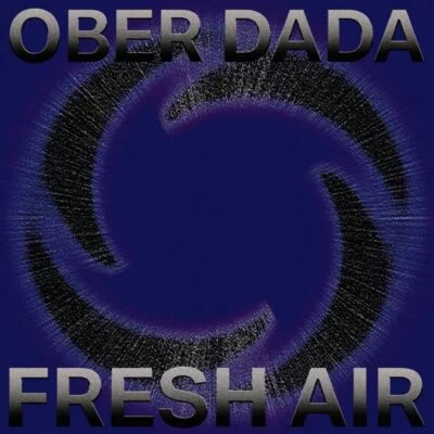 Fresh Air