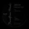 Loving Matter EP