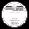 Synthetic Music Pt. 2 (2025 Re-Press)