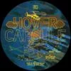HOVER CAPSULE