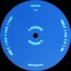 Phil Evans - E-Motions