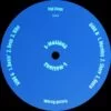 Phil Evans - E-Motions