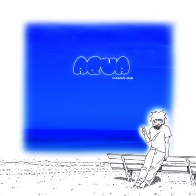 Aqua