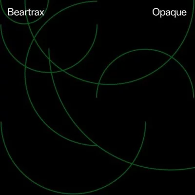 Opaque