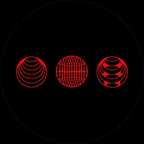 NORD 009