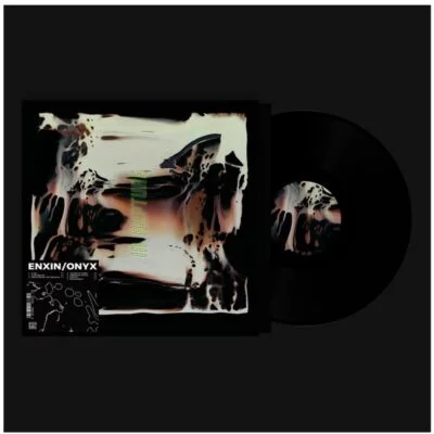 In Rupture (LP)