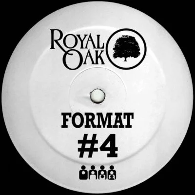 Format #4