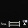 Space Funk Ep