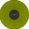 Space Funk Ep