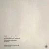The Presence EP