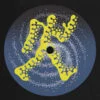 Forbidden Space EP