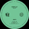 Awake EP