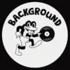 Luca Piermattei & Cédric Dekowski - Split EP
