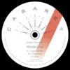 Cryptic Nature EP
