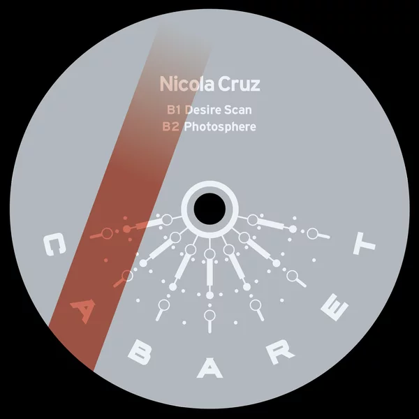 Cryptic Nature EP