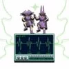 Various Artists 001