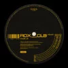 RDX_CLB