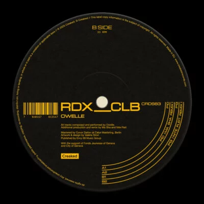 RDX_CLB
