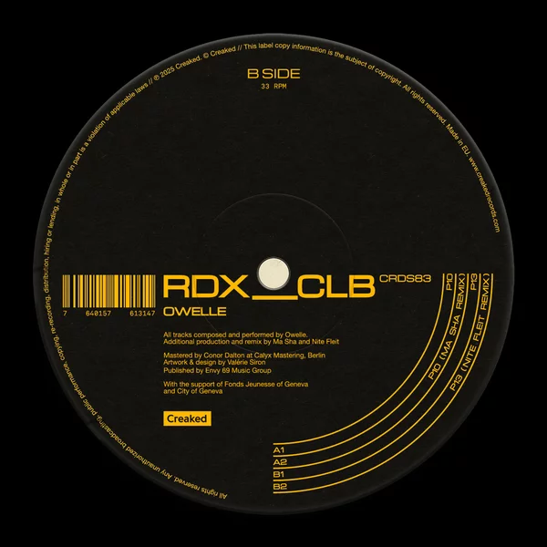 RDX_CLB