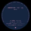 Dandynation Various Artists 001