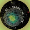 Circadian Love