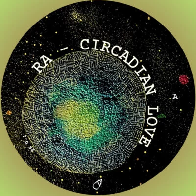 Circadian Love