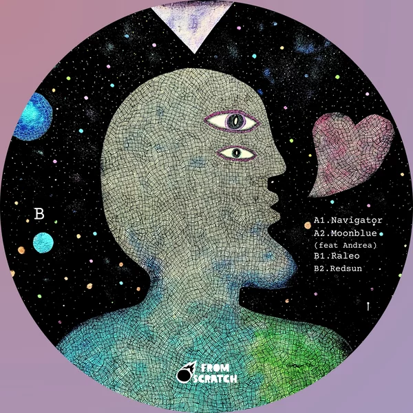 Circadian Love