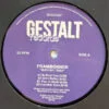 Buffout Trax