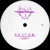 HOSTOM009