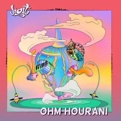 JIGIT004