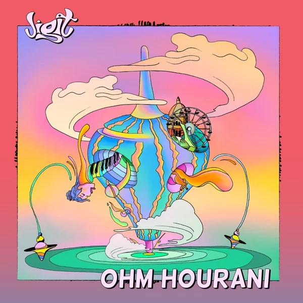 JIGIT004