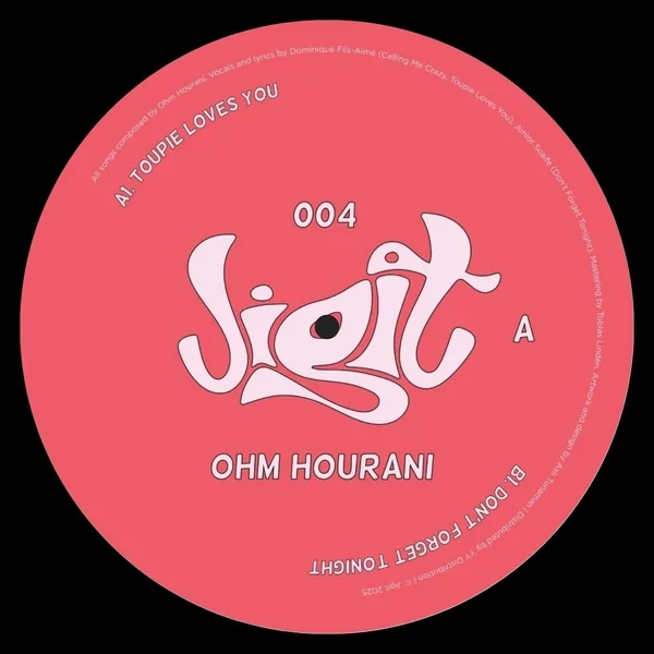 JIGIT004