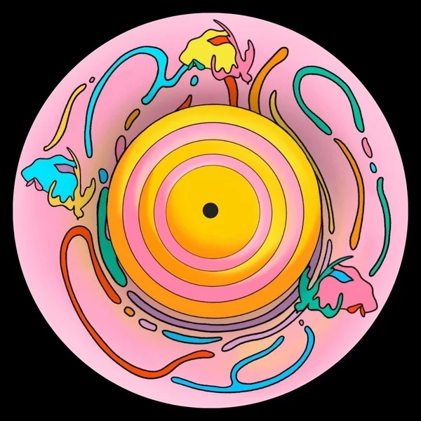 JIGIT004