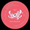 JIGIT004