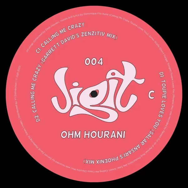 JIGIT004
