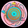 JIGIT004