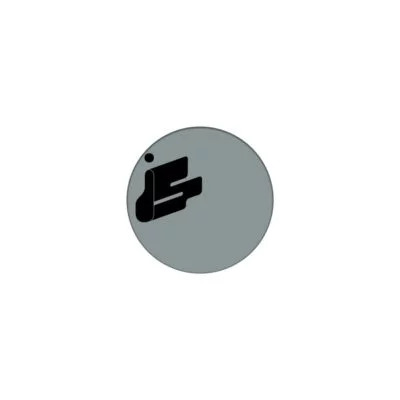 Jump Source