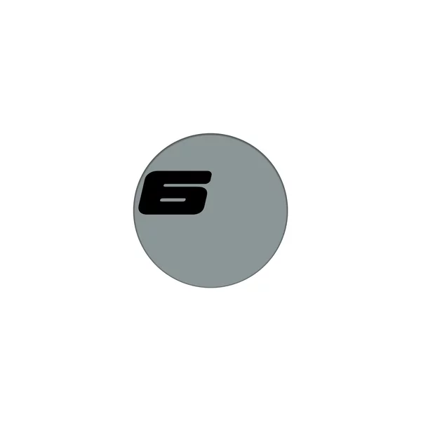 Jump Source