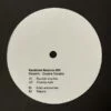 Double Trouble EP